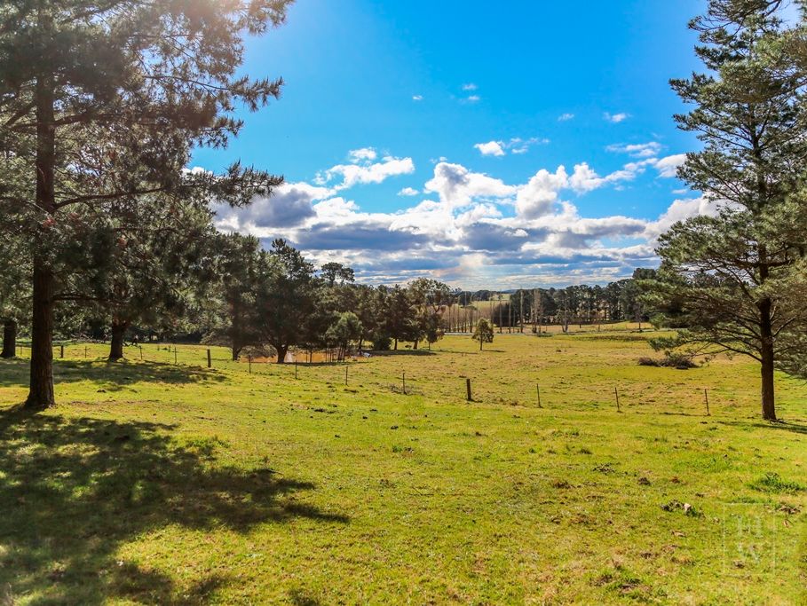 7031 Illawarra Highway, Moss Vale NSW 2577, Image 0