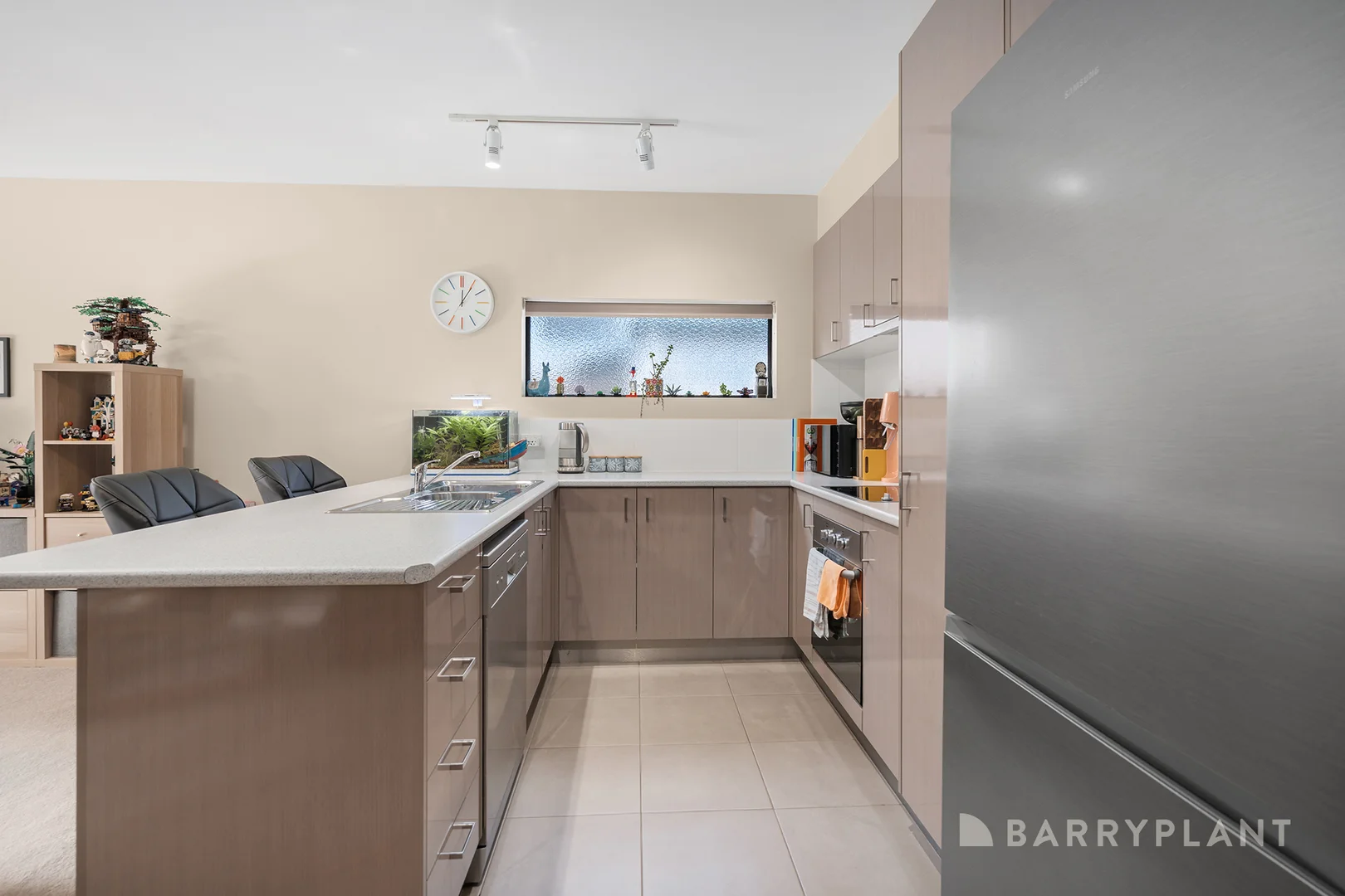 Additional image 2 of G06/1 Oak Avenue, Boronia VIC 3155