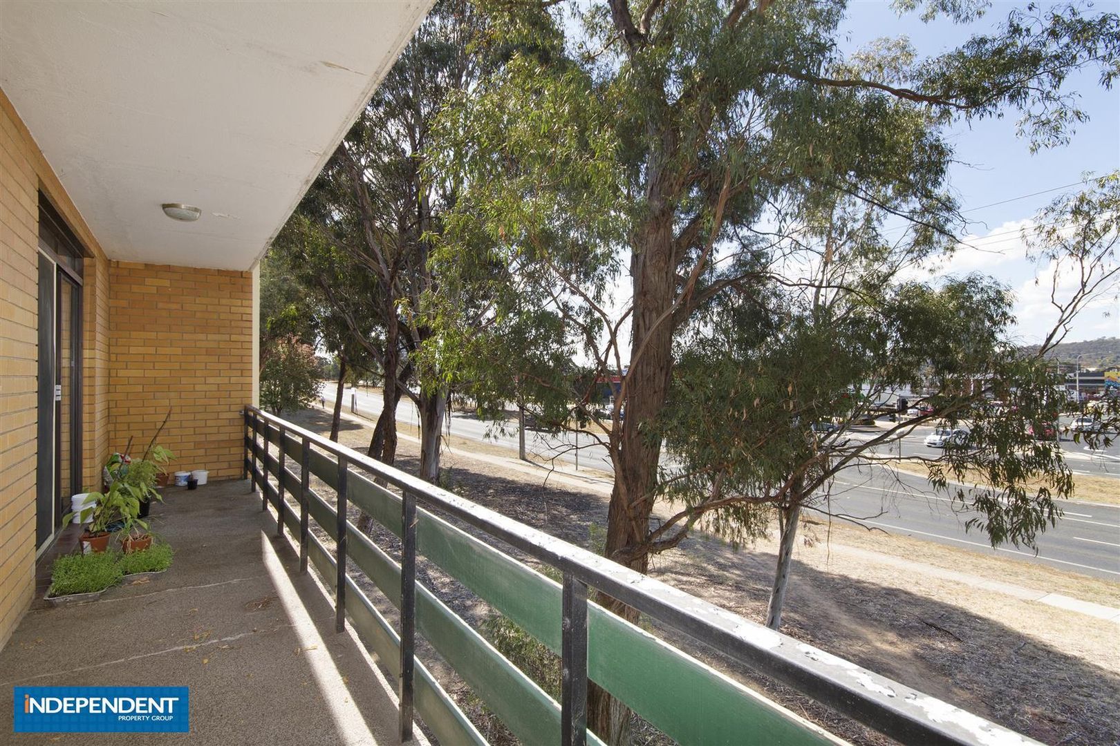 2/6 Maclaurin Crescent, Chifley ACT 2606