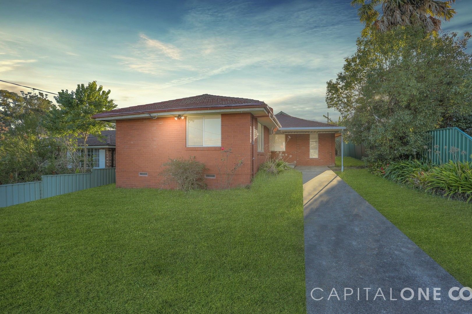 14 Byron Street, Wyong NSW 2259, Image 0