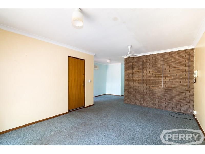 1/16 Allnutt Street, Mandurah WA 6210, Image 2