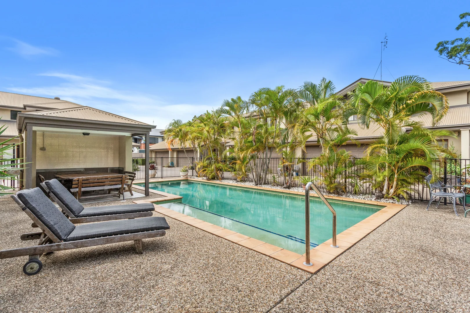 Additional image 11 of 8/8 Gordon Street, Labrador QLD 4215