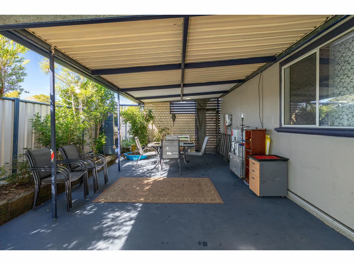 Additional image 14 of 63 Manning Street, Tuncurry NSW 2428