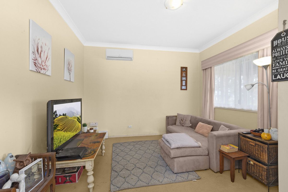 3 Richard Street, Marulan NSW 2579, Image 2