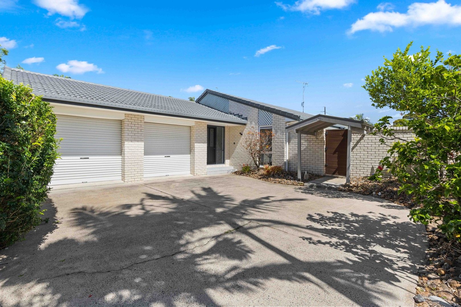 42 Lurnea Crescent, Mountain Creek QLD 4557, Image 0