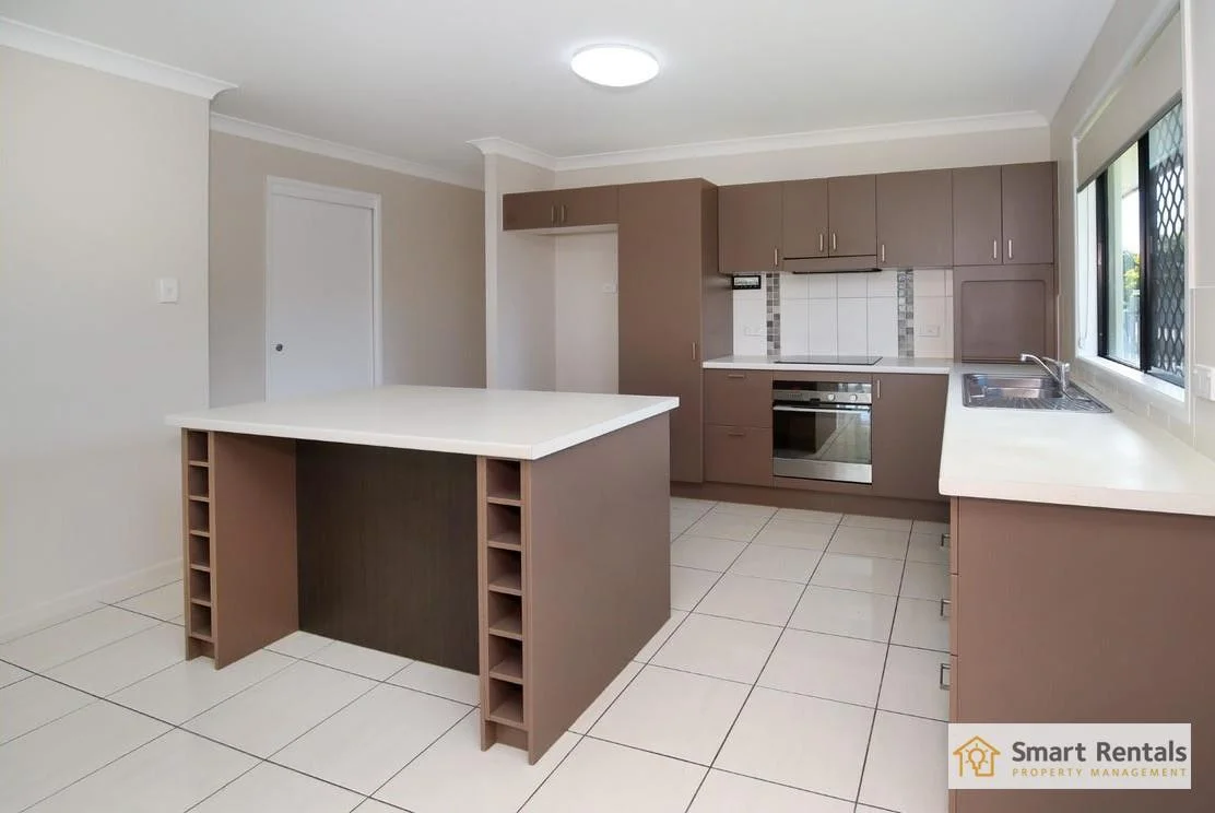 Additional image 3 of 2 Boult Crescent, Burdell QLD 4818