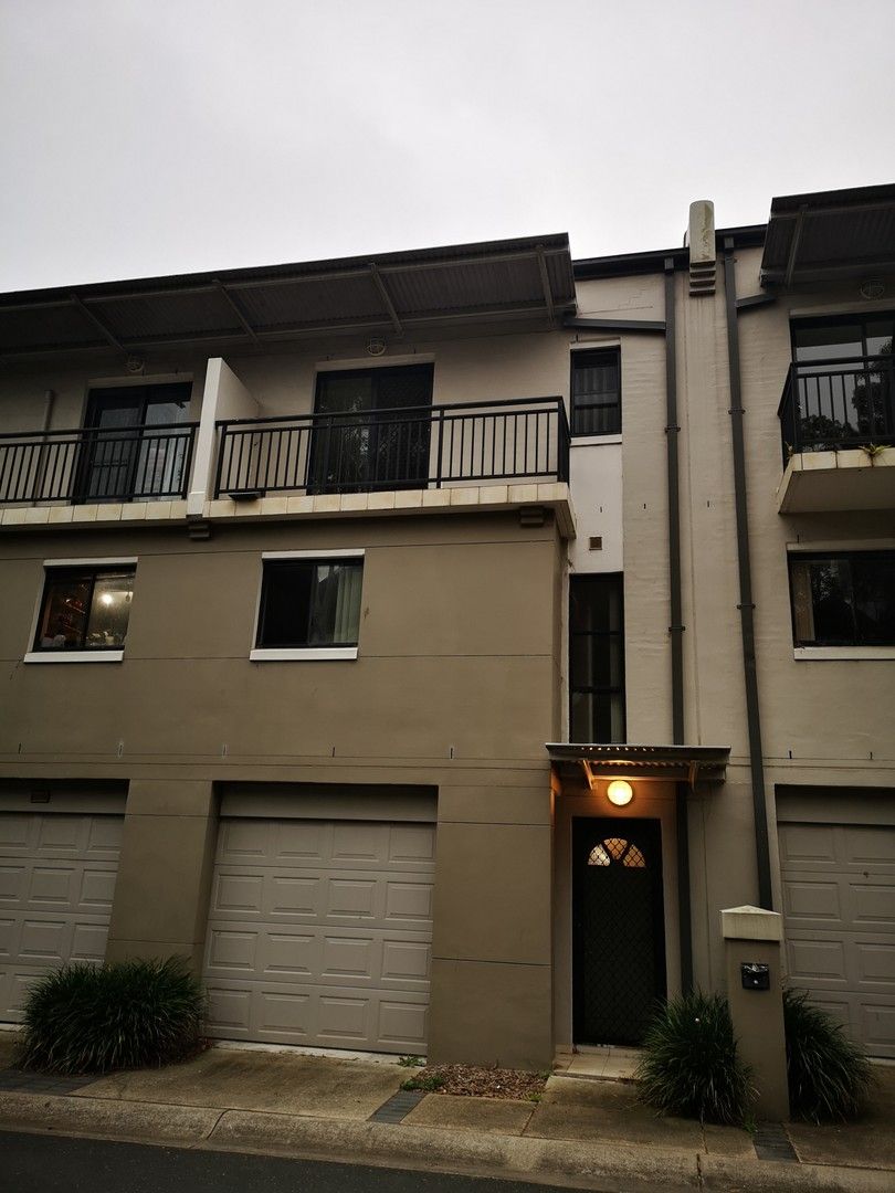 4 bedrooms Townhouse in 13 Walker Dr LANE COVE NSW, 2066