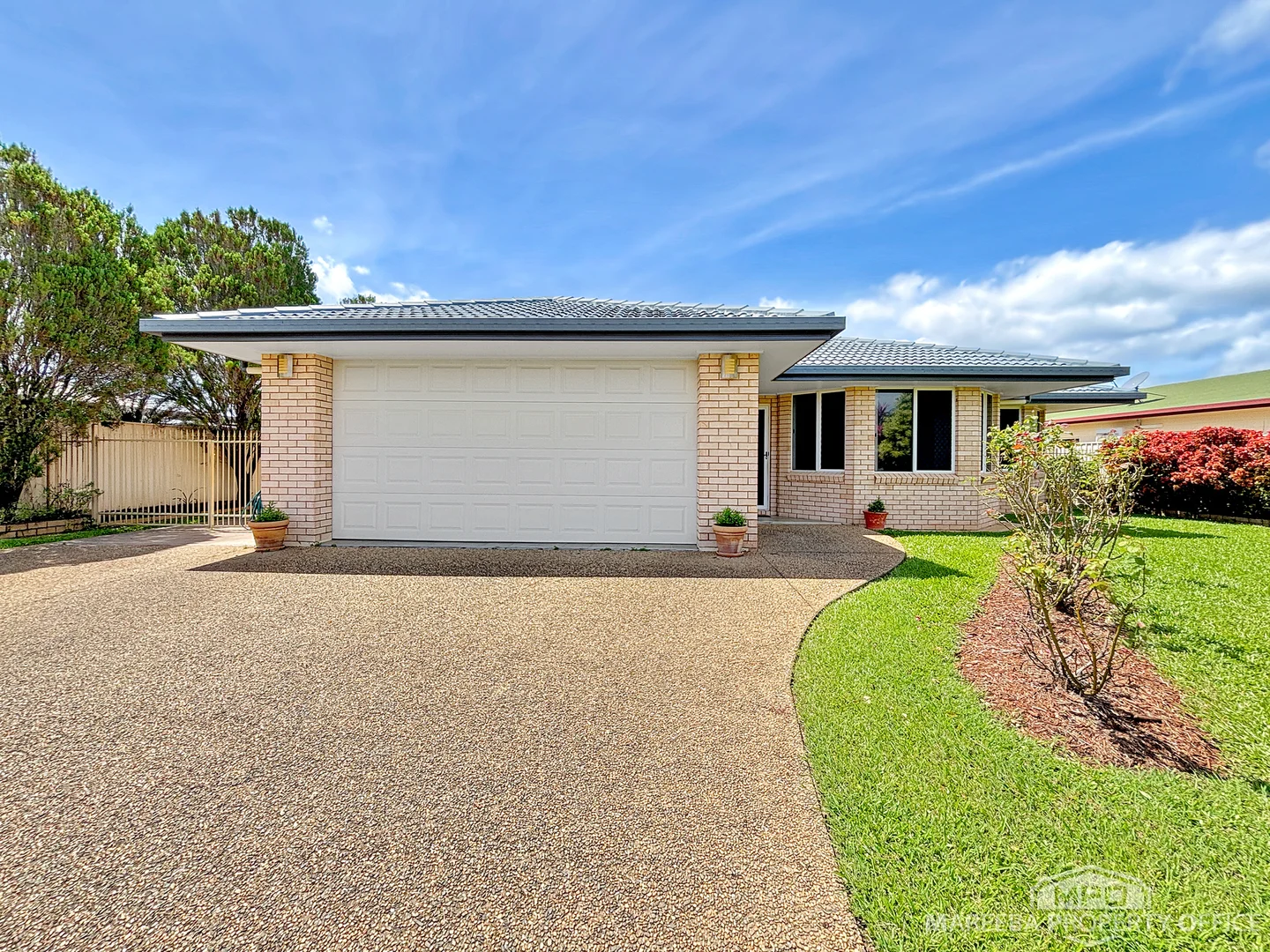 13 Ceola Drive, Mareeba QLD 4880