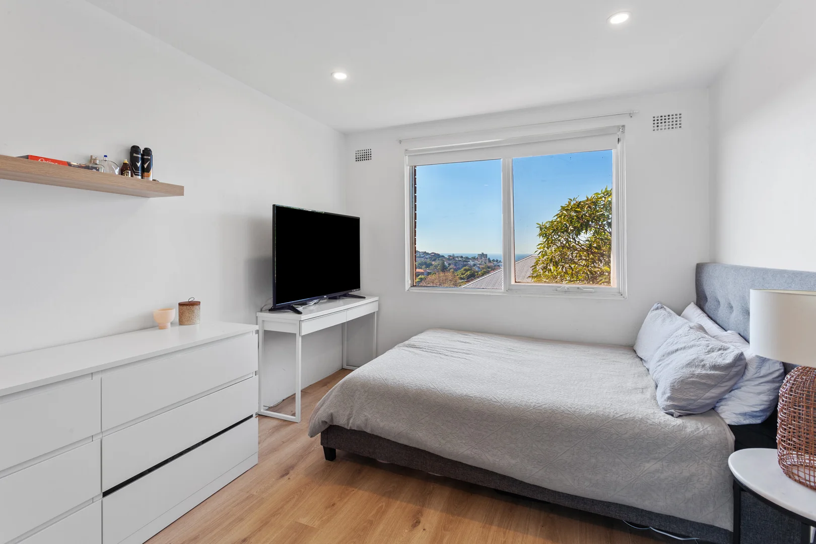 Additional image 3 of 12/36 Coogee Bay Road, Randwick NSW 2031