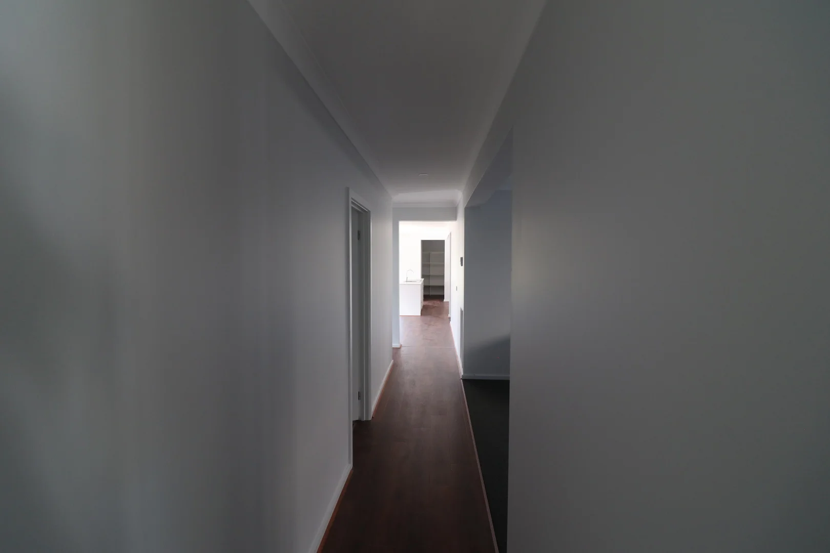 Additional image 9 of 42 Delma Crescent, Seymour VIC 3660