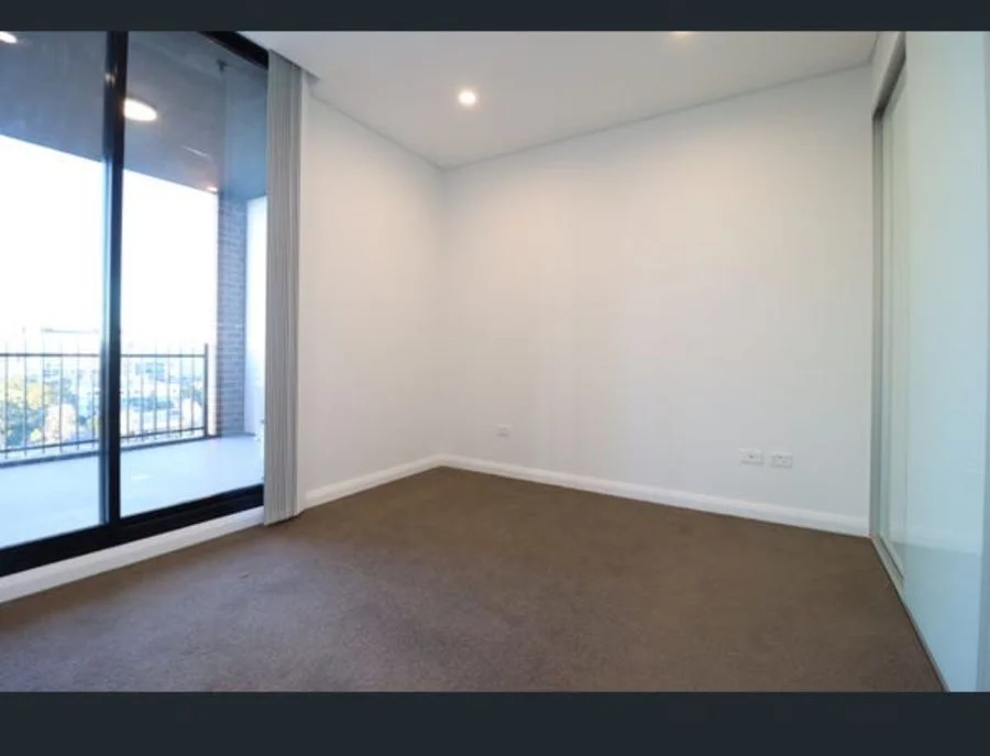 Additional image 5 of 703/7 Maple Tree Rd, Westmead NSW 2145