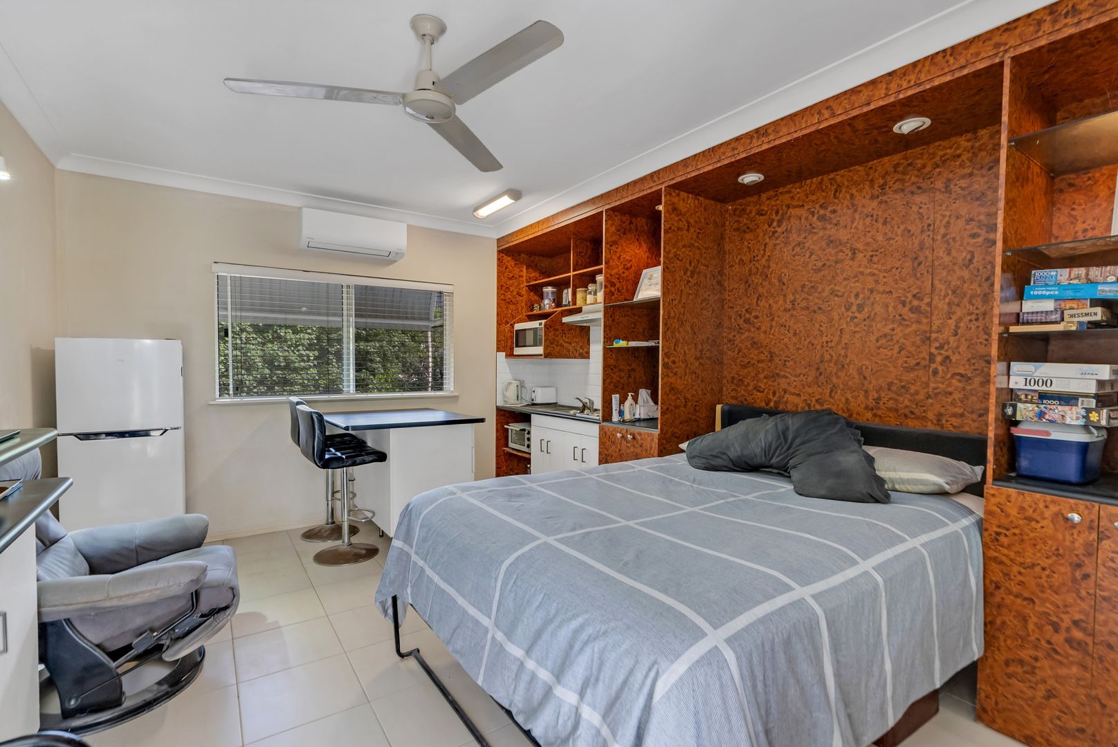 13/6 Chester Court, Manunda QLD 4870, Image 1