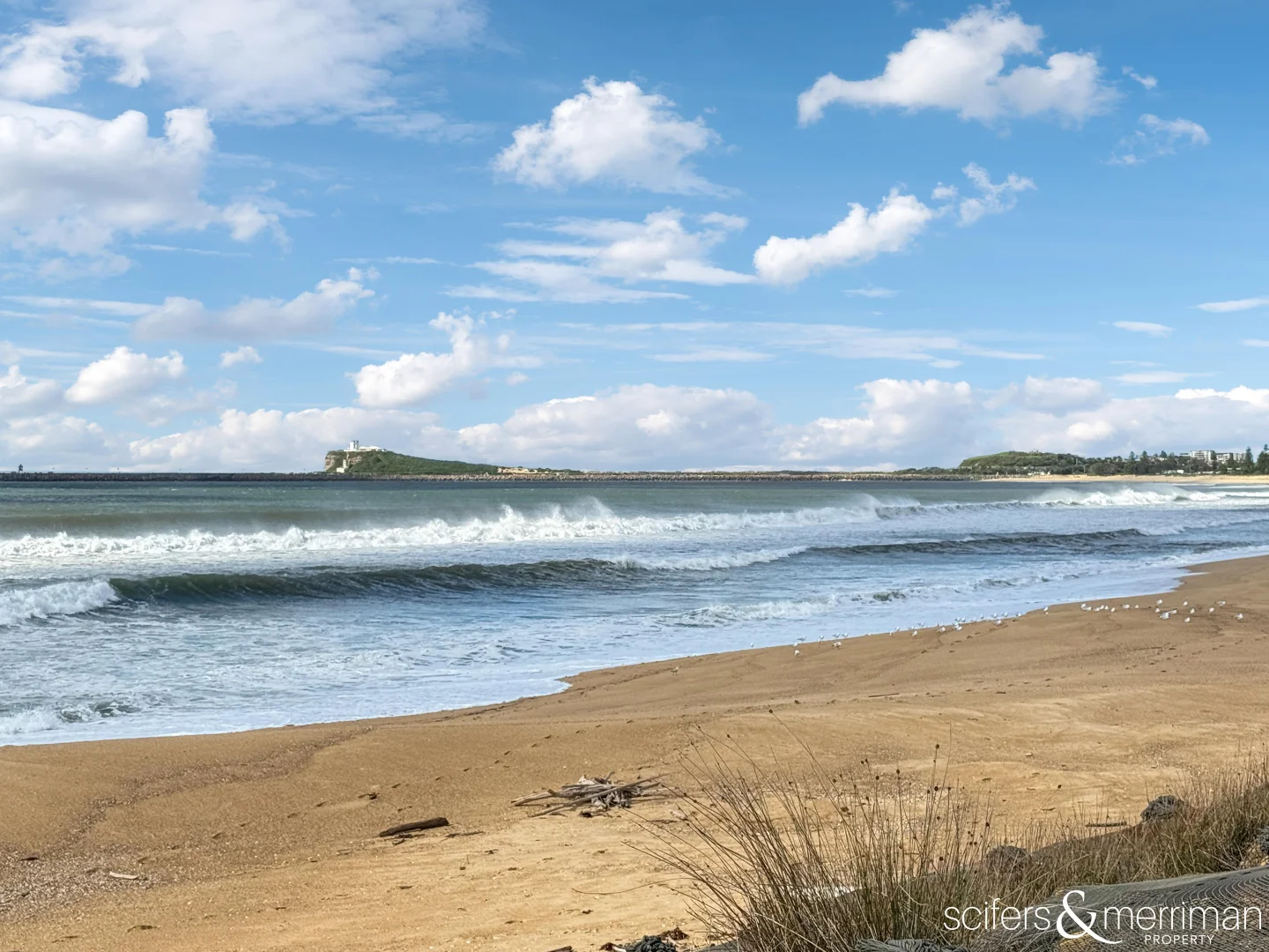 Additional image 15 of 1/10 Griffith Avenue, Stockton NSW 2295