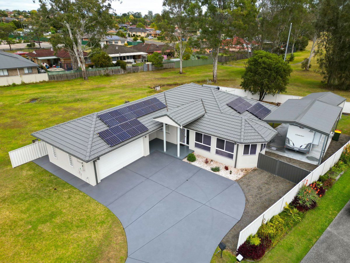 6 Sundara Close, Taree NSW 2430, Image 0