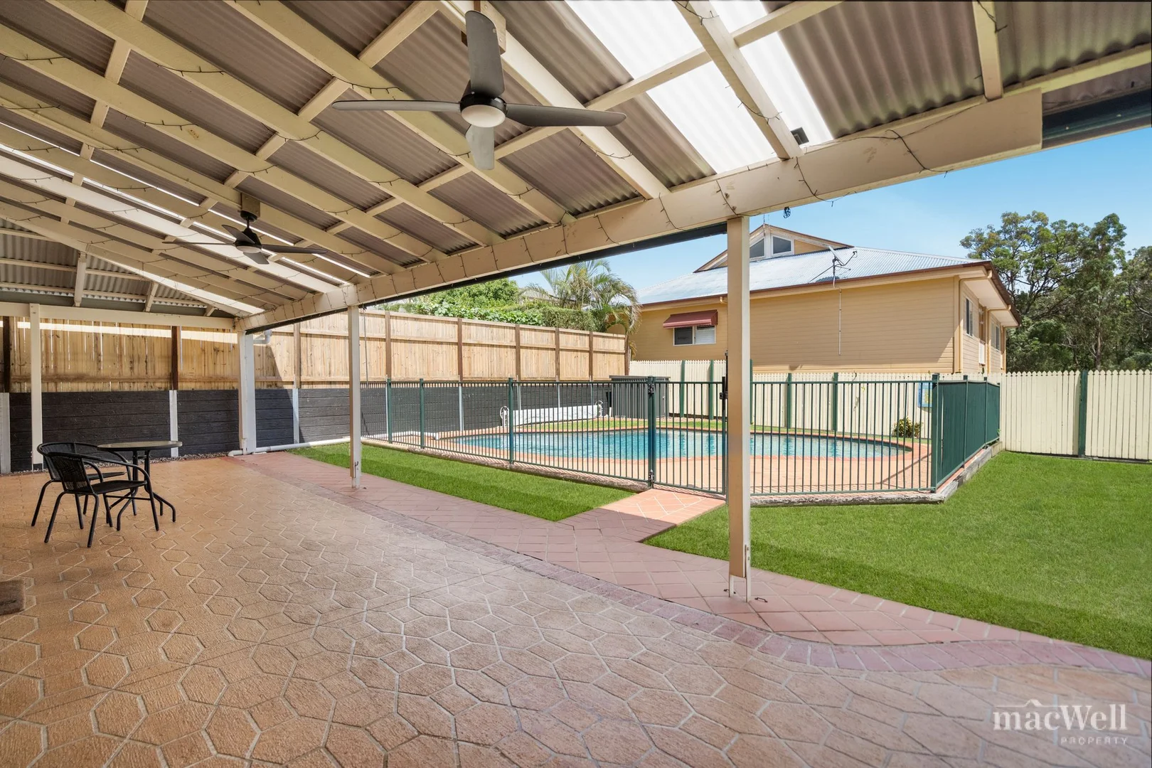 Additional image 7 of 2 Genevieve Court, Wellington Point QLD 4160