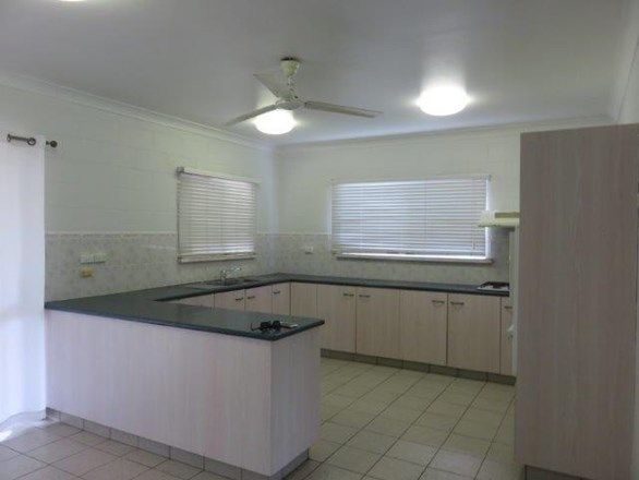 5 Domain Court, Alice River QLD 4817, Image 2