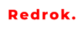 _Archived_Redrok's logo
