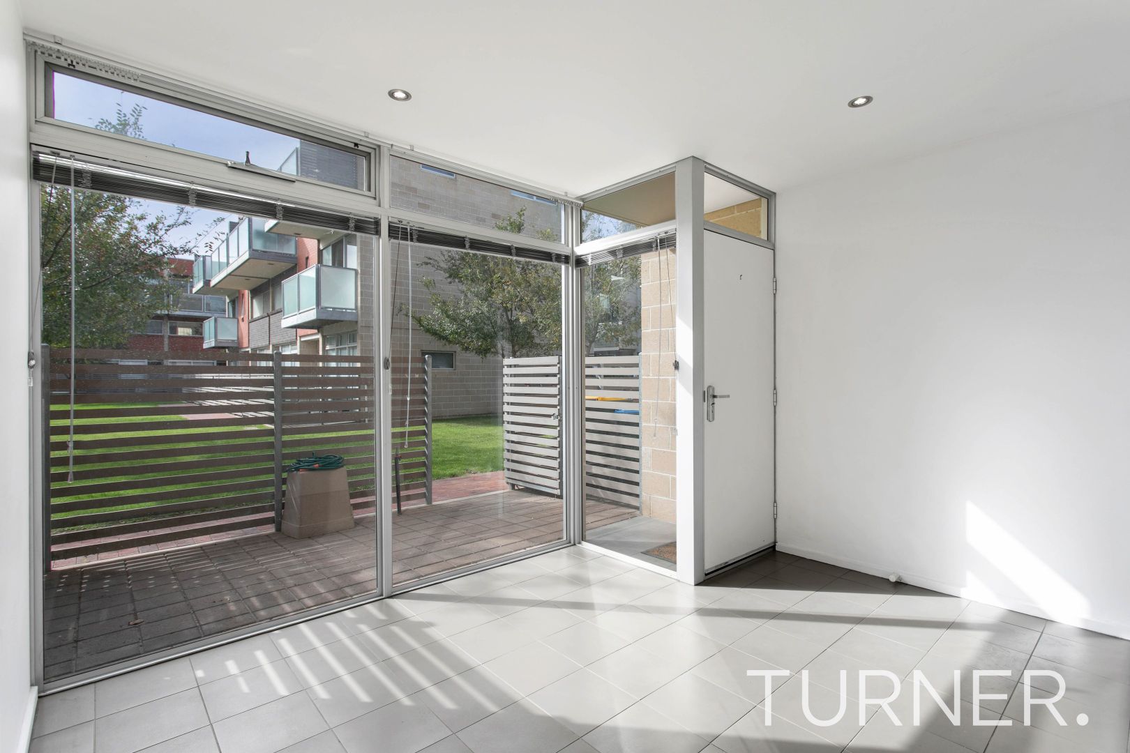 12 Godfrey Street, Port Adelaide SA 5015 Townhouse For Rent 480