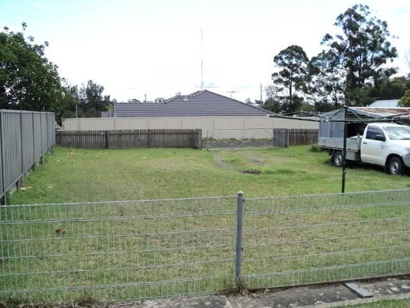 PELAW MAIN NSW 2327, Image 1