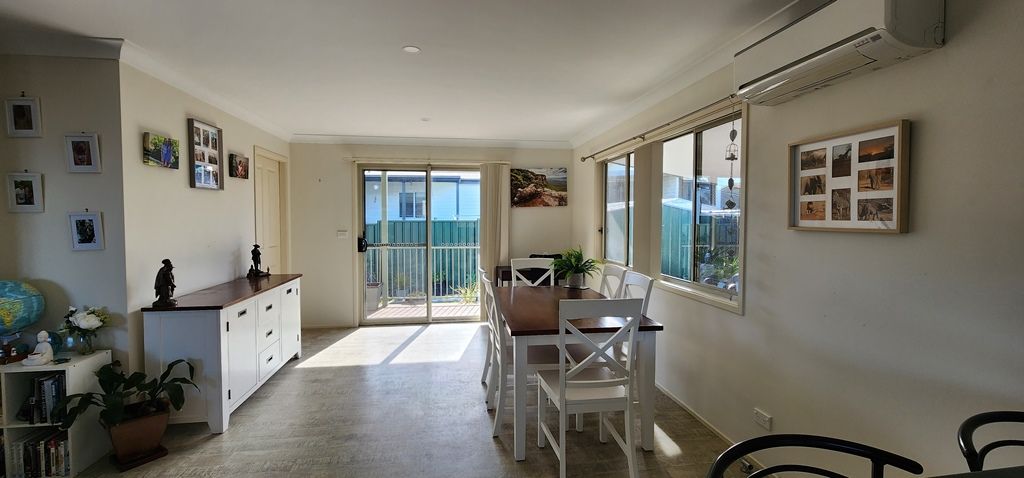 43/94 Island Point Road, St Georges Basin NSW 2540, Image 2