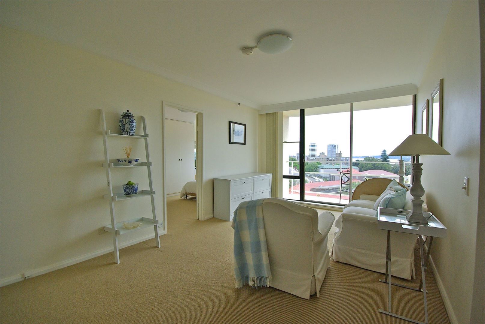Unit 10D/3 Darling Point Road, Darling Point NSW 2027, Image 2
