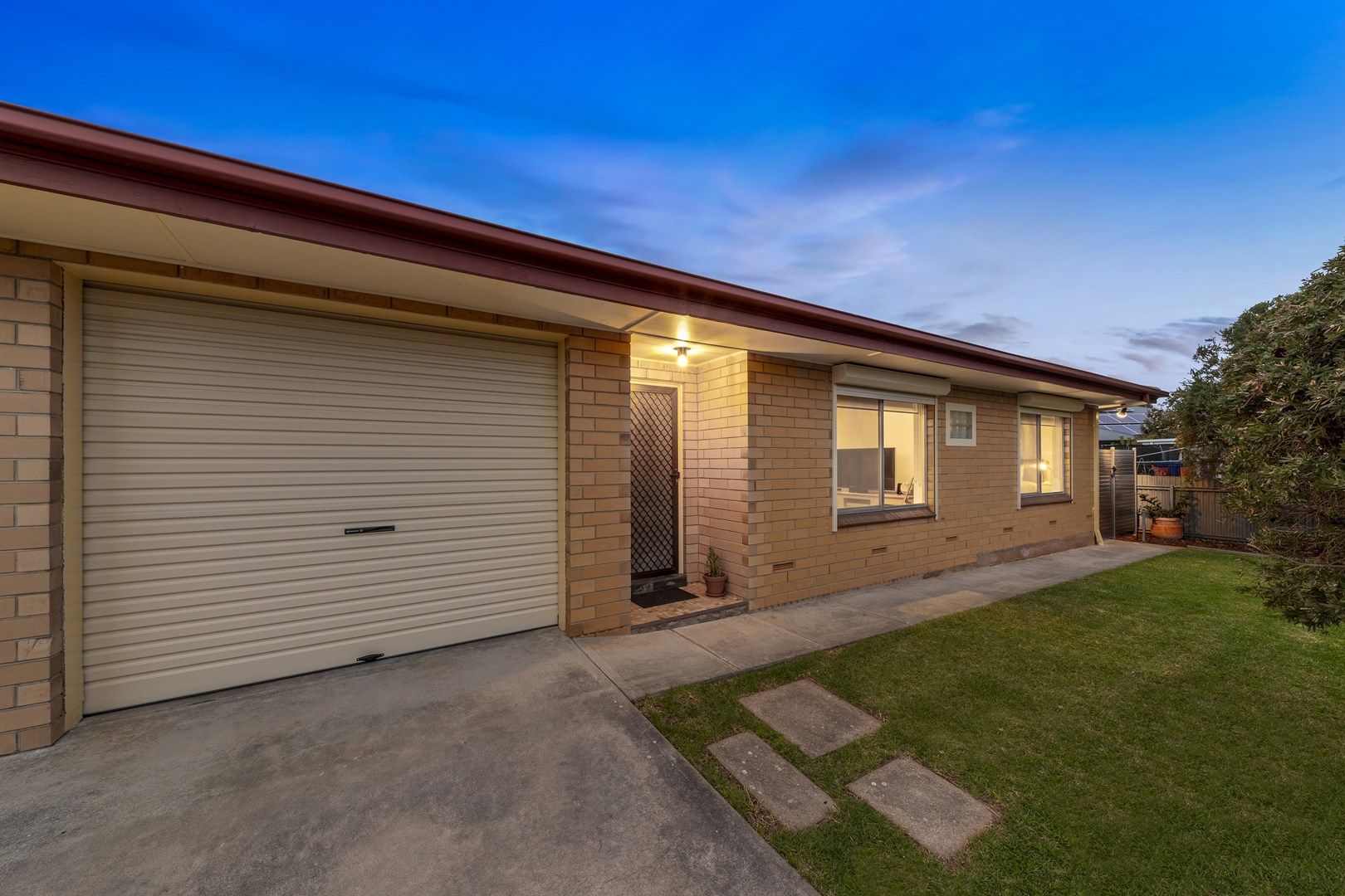 8/29 Forest Avenue, Black Forest SA 5035, Image 0