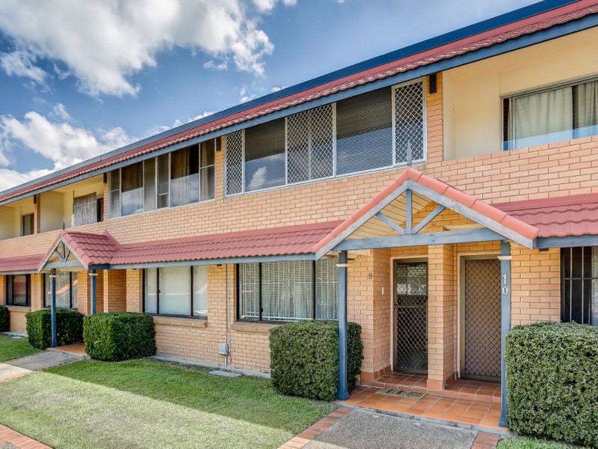 9/24 Gail Street, Kedron QLD 4031, Image 0