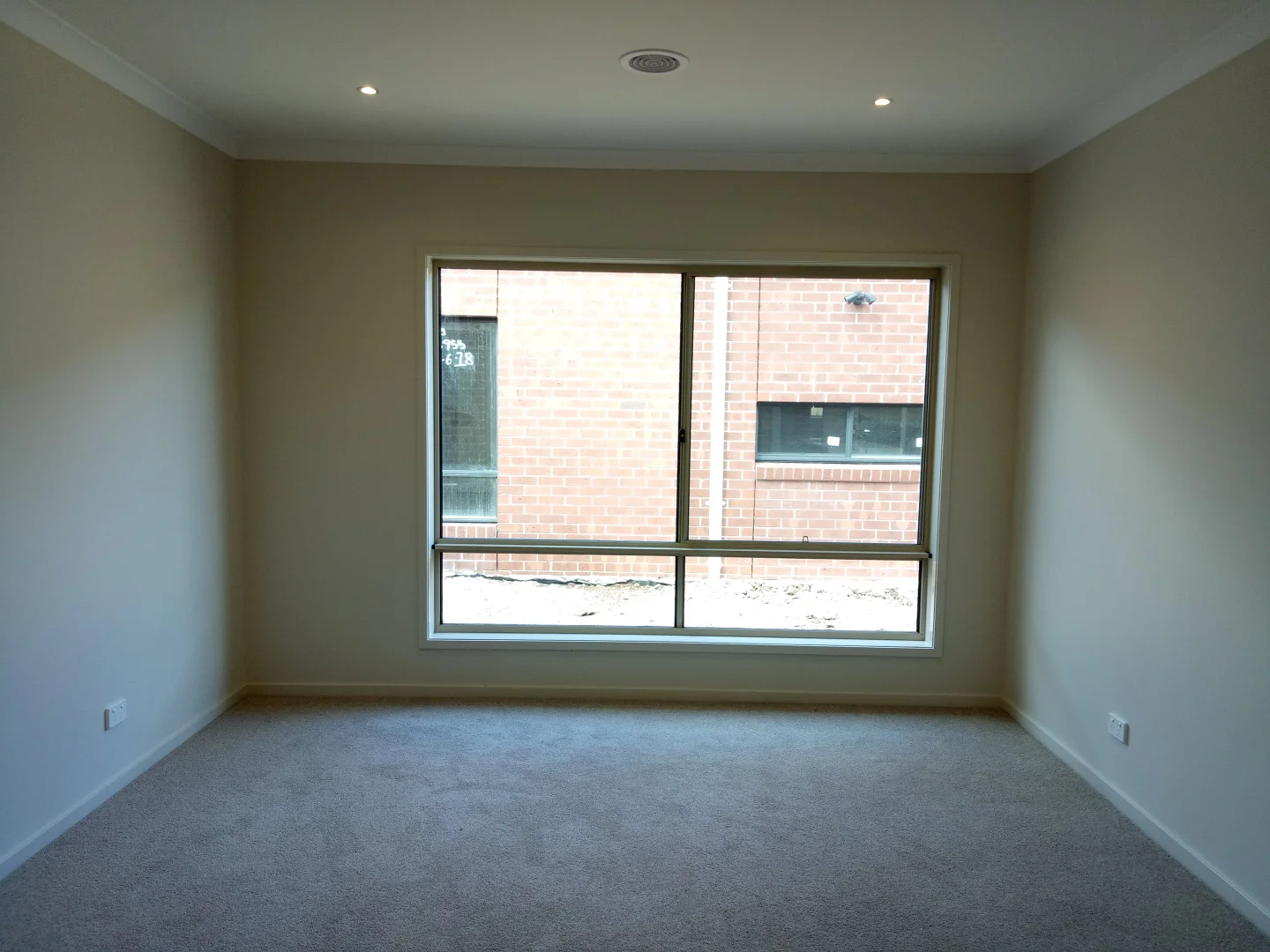 Additional image 4 of 39 Ferguson Drive, Tarneit VIC 3029