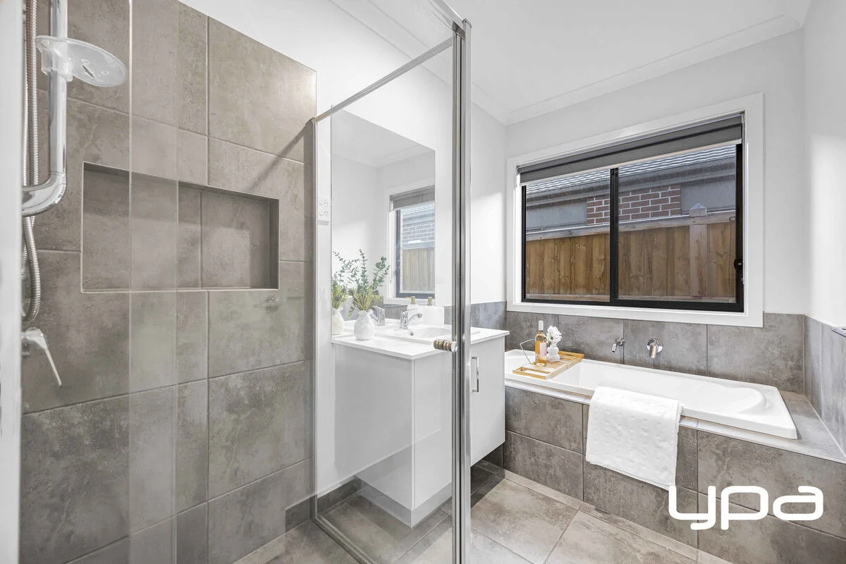 Additional image 16 of 18 Timor Road, Truganina VIC 3029