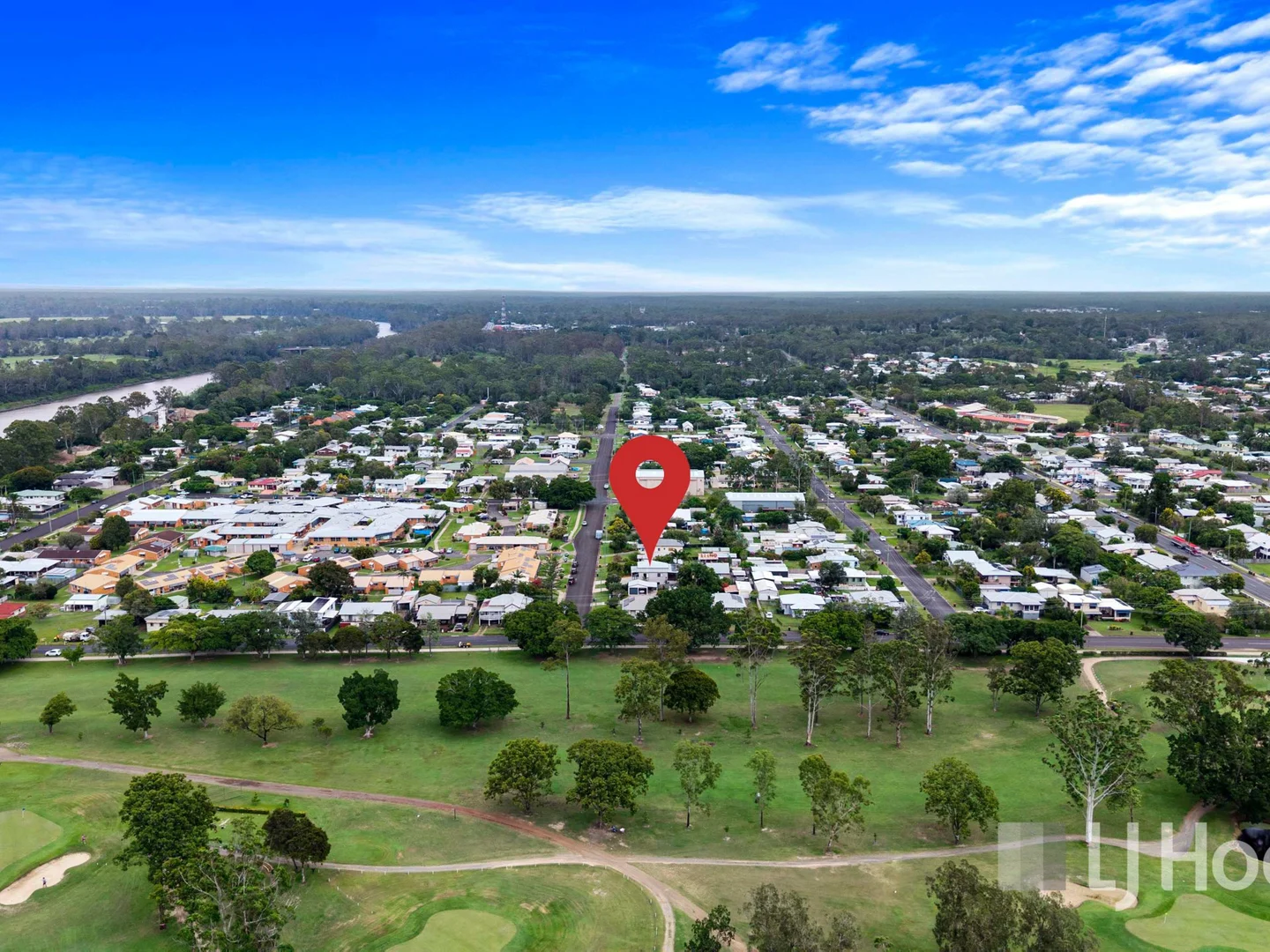 Additional image 31 of 5 George Street, Maryborough QLD 4650