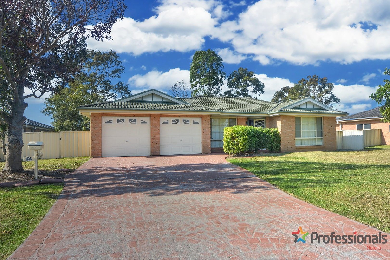 54 Robinia Way, Worrigee NSW 2540, Image 0