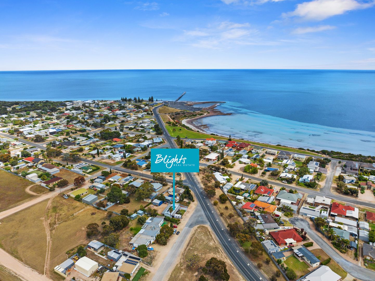 4 Uffindell Street, Port Hughes SA 5558, Image 2