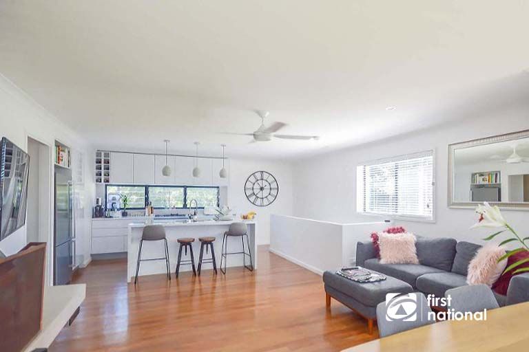 31 Jenyns Road, Tamborine Mountain Property History & Address Research Domain