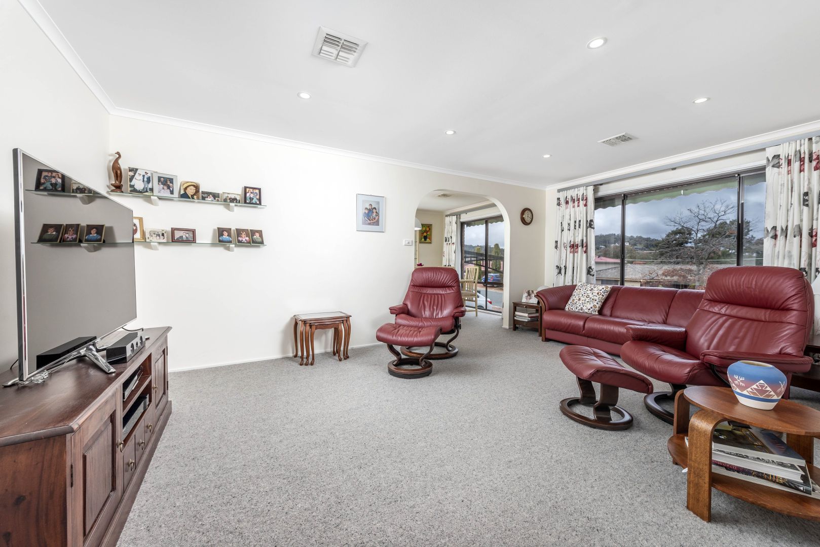 24 Badcoe Street, Gowrie ACT 2904, Image 1