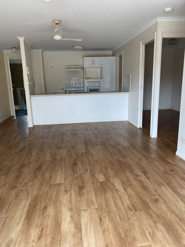 2 bedrooms Apartment / Unit / Flat in 15/25 Thorngate Dr ROBINA QLD, 4226