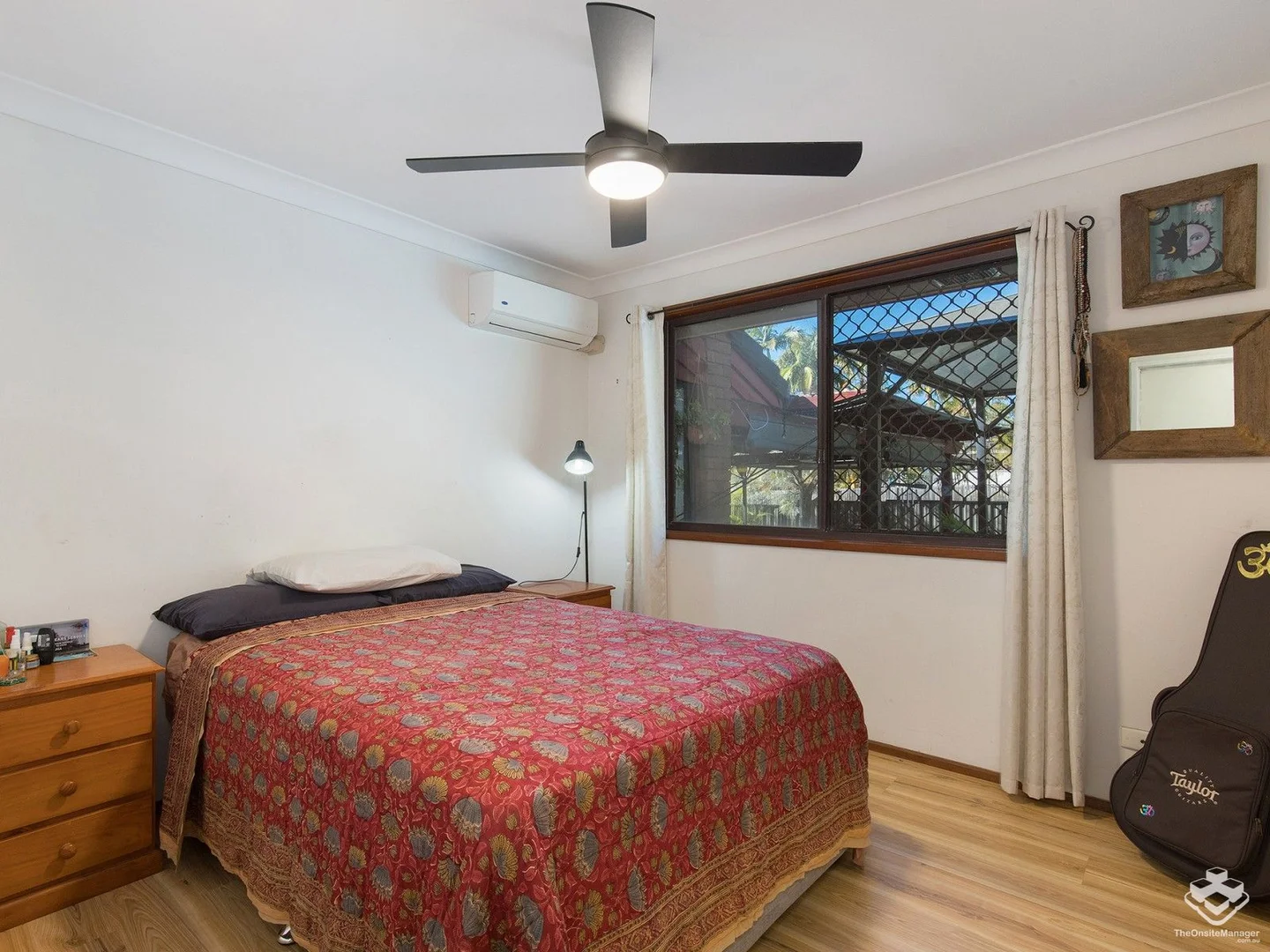 Additional image 13 of 2 Brookton Court, Helensvale QLD 4212