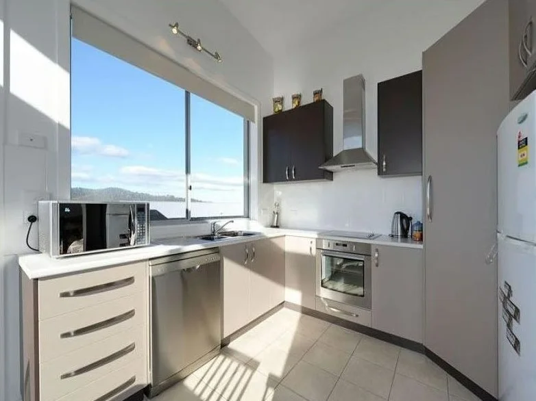 Additional image 5 of 2/54 Ineke Drive, Kingston TAS 7050