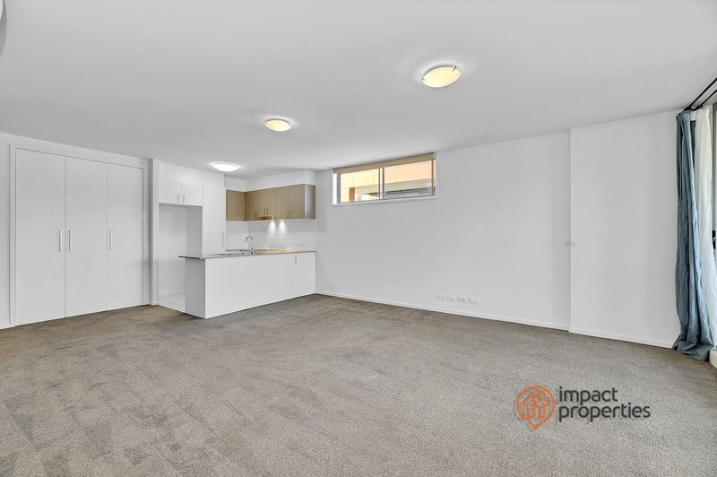 102 / 148 Flemington Road, Harrison ACT 2914, Image 1