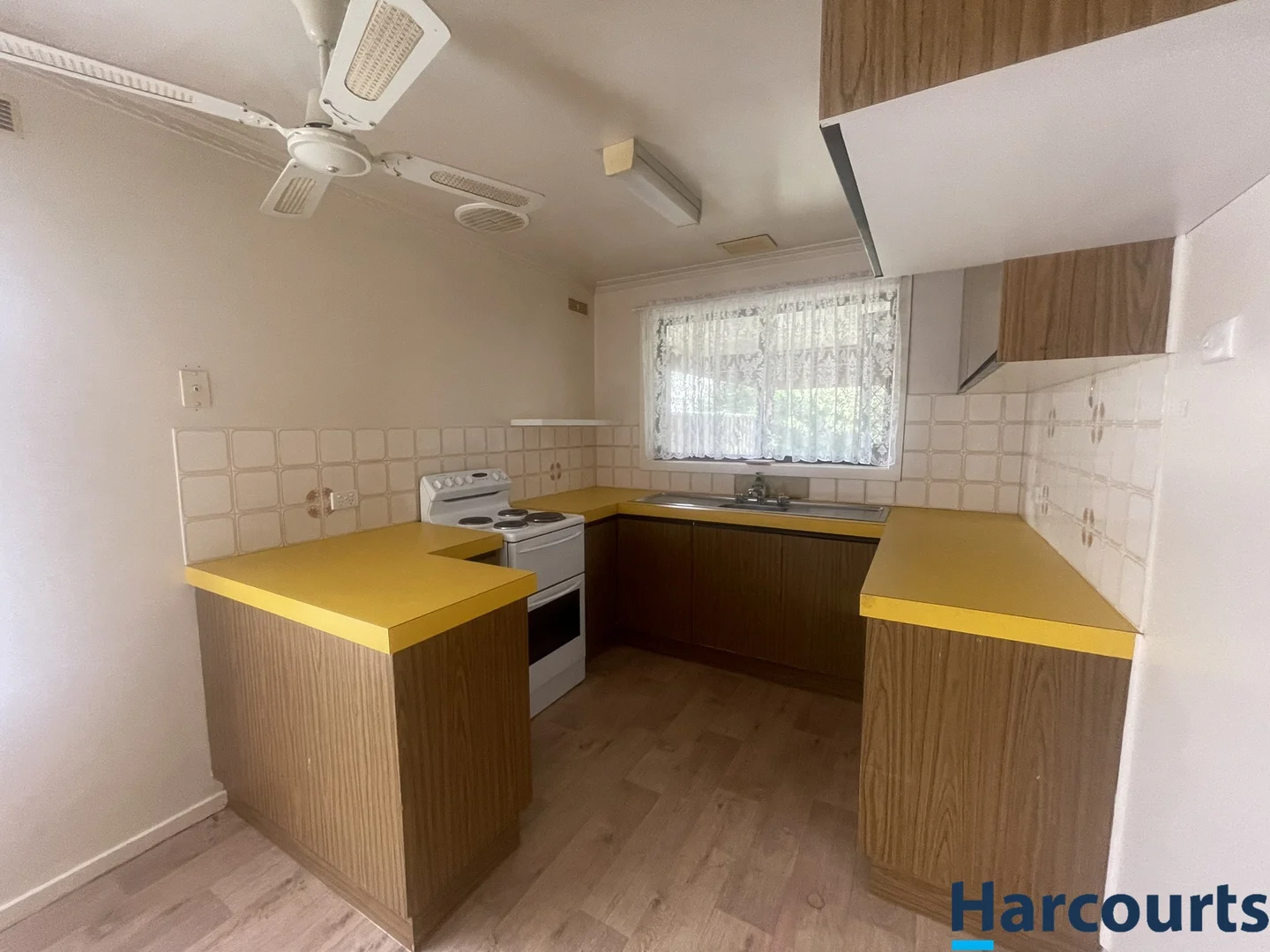 Additional image 3 of 2/16 Mcalister Street, Stratford VIC 3862