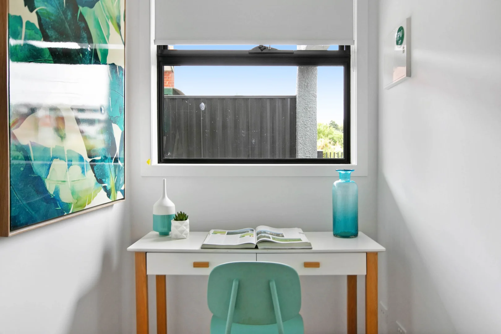 Additional image 10 of 2/57 Jensen Road, Preston VIC 3072