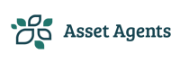 Asset Agents