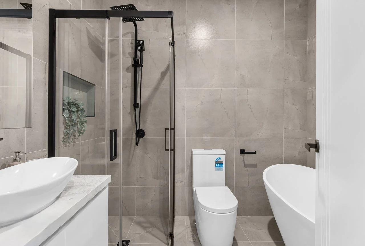 Additional image 6 of 17 Taggiasca Drive, Wollert VIC 3750