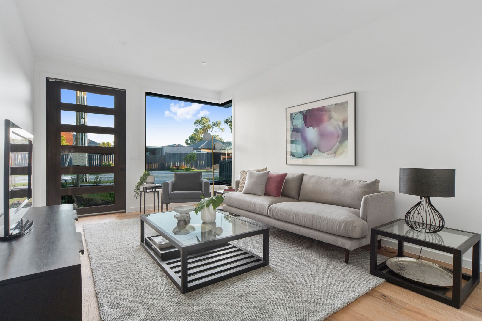 1/80 Ella Grove, Chelsea VIC 3196, Image 2