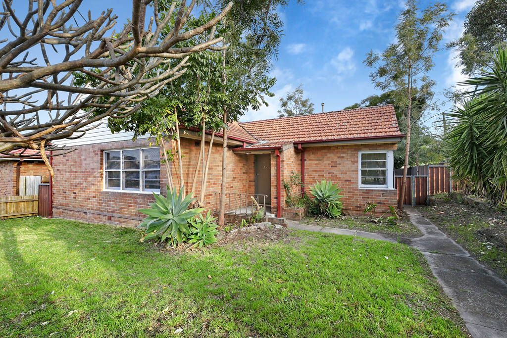 50 Blackwall Point Road, Abbotsford NSW 2046, Image 0