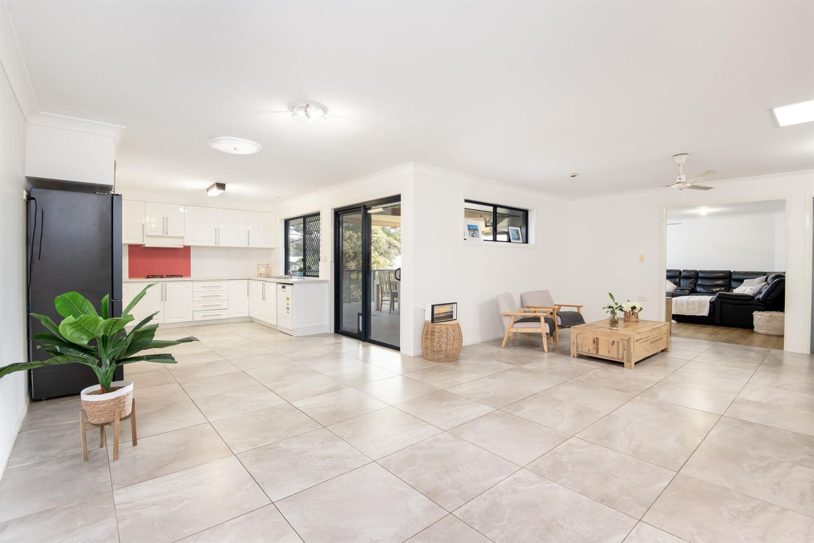 12 Mcintosh Crescent, Woolgoolga NSW 2456 Domain