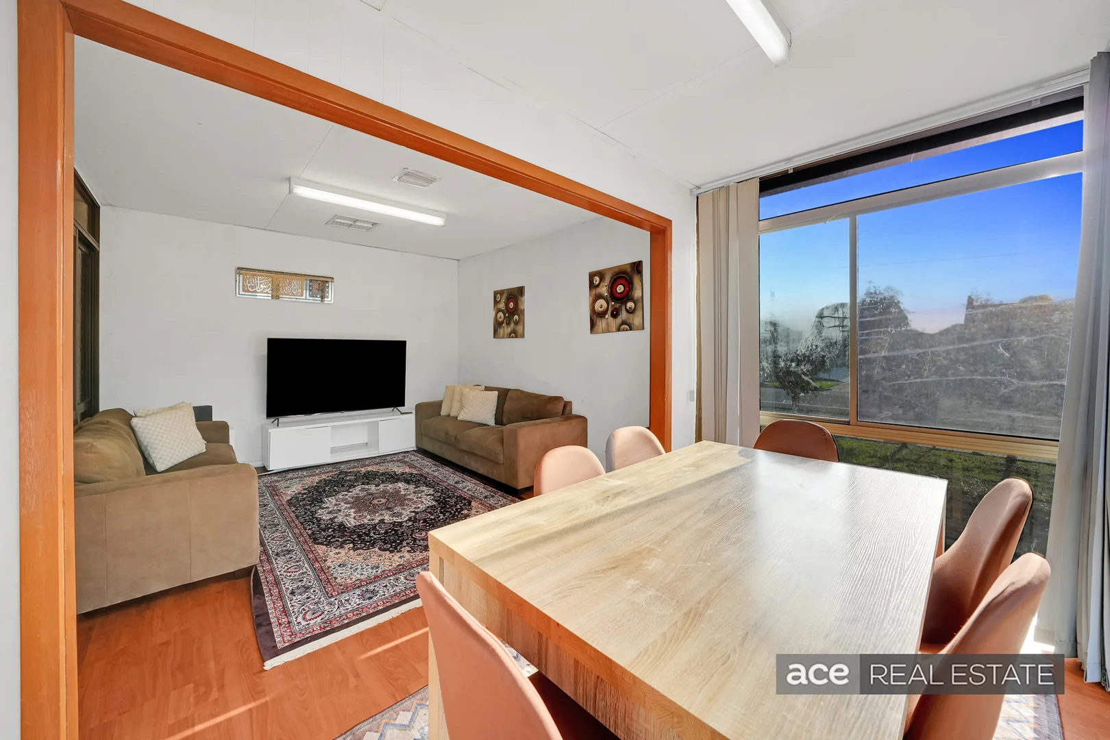 Additional image 3 of 125 Bladin Street, Laverton VIC 3028