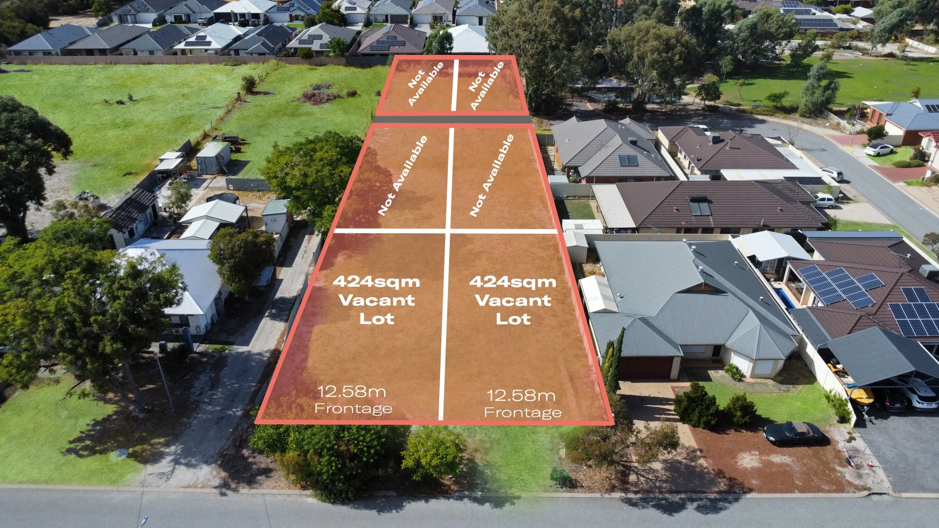 197a Station Street, East Cannington WA 6107