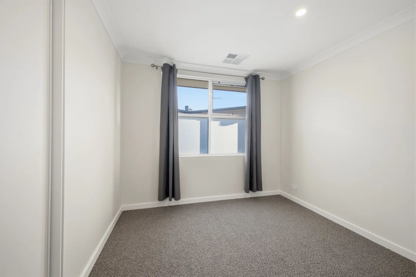 Additional image 20 of 119B Tapleys Hill Road, Glenelg North SA 5045