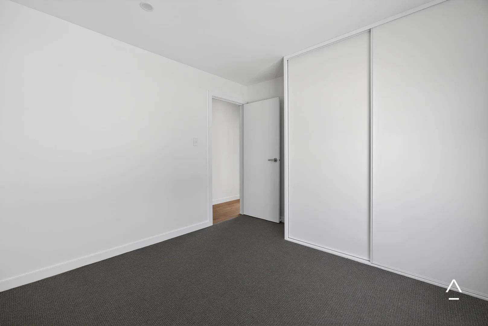 Additional image 19 of Unit 1/250 Agnes Street, George Town TAS 7253