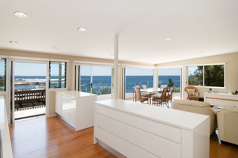 15 Shipton Crescent, Mollymook NSW 2539, Image 1